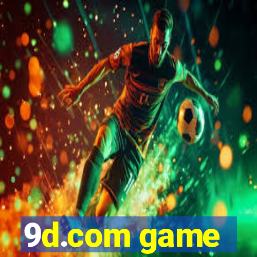 9d.com game